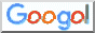 n-go.png