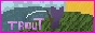 troutstamp.jpg