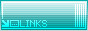 nav5.png