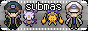 Button_Submas.gif