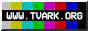 TVARK2.png