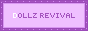 dollz-revival.gif