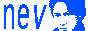 v2button.png