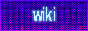 wiki.png