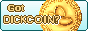 dickcoin-button.gif