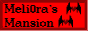 melsbutton.gif