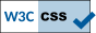 vcss-blue
