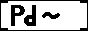 puredata_88x31.png