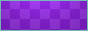 papayabutton.gif