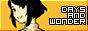 88x31.gif