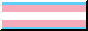 transgender.png