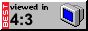 4x3_fade.gif