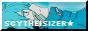 scytheisizerbtn.png