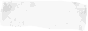 juputer.png