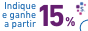 banner-88x31@2x-1.jpg