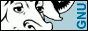gnu.png