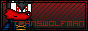 transwolfmanbutton1.png
