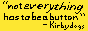 n.png