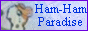 hamham.gif
