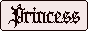 archived 88x31 button #57122