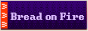 breadbutton.png