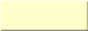 starbl.gif