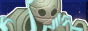 Monculus.png