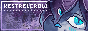 webbutton.png