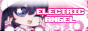 48akqg.gif