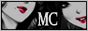 archived 88x31 button #57126
