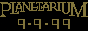button-planetarium.png