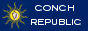 conchrepublic.png