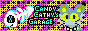 inkyflockdotaaa_3.gif