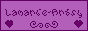 tumblr_inline_s49ccqZ3v91vpzl0w_500.png
