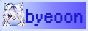 archived 88x31 button #57129