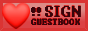 Sign%20Guestbook%20(Red).png