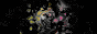 archived 88x31 button #32066