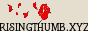 RisingThumbXyzButtonSmall.png
