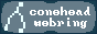 conehead%20webring%2088x31.png