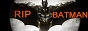 archived 88x31 button #57135