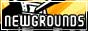 newgrounds.jpg