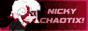 nickychaotix_2.png