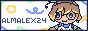 archived 88x31 button #57137
