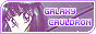 archived 88x31 button #57138