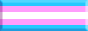 trans.png