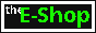 theroom_buttonESHOP.png