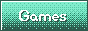 Games.png