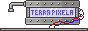 terrapixela.gif