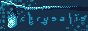 chrysalis.png
