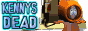 kennysdead.gif